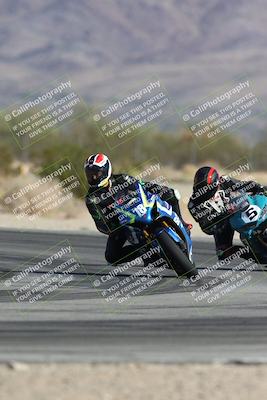 media/Oct-25-2025-Race Pace (Sat) [[47cce5476f]]/Verified/2-Turn 5 (950am)/